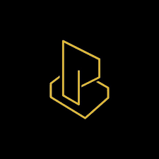 Pallet Construtora PB